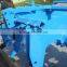 agricultural equipment rotary tiller blade