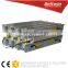 Beltwin pressure bag Conveyor Sectional Rubber Belt Vulcanizer at best price