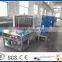 Crate washer