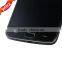 Doogee Y200 Original 5.5 Inch with 2GB/32GB 2200mAh Black/White mobile phone Android 5.1