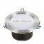 swivel downlight