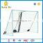 National Standard Outdoor Fitness Large Soccer Goal Gate For Adult