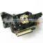 New Original HOP-15XX G2R2 Optical Lens for XBOX Game