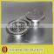 Stainless Steel Precision Casting Part