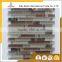 Excellet Quality Seashell Mosaic Tile
