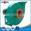 China hot sale Factory price Centrifugal fan, Axial fan, Air blower price