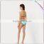 Black new models xxx hot sex bikini young girl swimwear