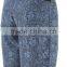 Men's dreamlike printed swimming trunks