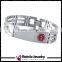 Medical Emergency Bracelet Surgical Stainless Stee Jewellery Unisex