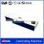 30 min Auto sut-off 4 rollers laminator