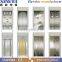 XIWEI Glass Panorama Villa Lift Elevator
