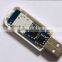 Wireless mini usb bluetooth dongle V2.0