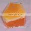 all beautiful designs natural handmade rock soap