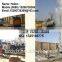 DTH truck mounted water well drilling rig