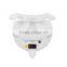 AYJ-TG05(CE) High Radio Frequency Mini RF Radio Frequency for Home Use rf Beauty System