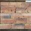 Clay Bricks