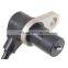 FRONT LEFT ABS Wheel Speed Sensor 47911-0L700/YB3 for INFINITI I30 NISSAN Maxima
