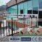 price wpc railing/inox railing china/railing balcony