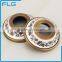 Wholesale Water Saving Antique Low Price Shower Set