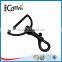 Wholesale Swivel Metal D Ring Snap Hook