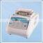 Factory desigen! dry bath incubator with LCD screen