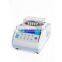 Factory price Thermo Shaker Incubator