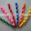 rubber twisting balloons