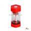 Customized Hourglass & Sandglass in Different Range