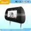 2016 new style 7 inch in car monitor