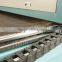 Quality CO2 Laser engraving Machine Laser engraver150w 180w 1300*2500mm