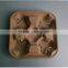 Disposable Sushi Box, Icecream Paper Cup, Coffee Cup Holder