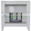 Coating Powder Recycling Cartridge Filters