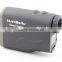 RF002 LW1000PRO long distance height measurement range finder with Golf trajectory correction