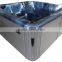 Europe portable spa Royal large outdoor massage whirlpool