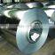Galvanized Steel Coil /mother coil a4