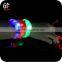 China Party Favor Battery Operated Led Bracelet Glow In The Dark