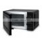 2016 20L beautiful shaped square microwave oven made in china