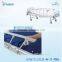 1 function high quality icu buy hospital beds manufacturers