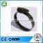 German style hose clamp