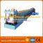 steel door making machines,Door frame roll forming machine with high quality and speed
