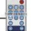 Class II biosafety cabinet with CE skype: llqgrass