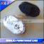 Hot selling China red bicycle front led light bike led front light