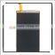 Hot Selling LCD Screen for Nokia 5800 5230 N97 MINI X6 C5-03