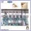 Complete Plant Wheat Flour Milling Machine 50 Tons Per Day