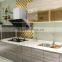 PARTICLE BOARD KITCHEN CABINETS