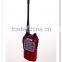 TESUNHO TH-900 strong power communication handheld walkie talkie two way radio