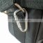 Hot Sale Safety Mountaineering Carabiner Aluminum Snap Hook