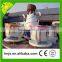 Hot sale cup rides amusement equipment