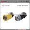 cnlinko 5 Pin Waterproof Connector Cable