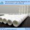 PP String Wound Filter Cartridge For Water Pre-Filtration